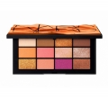NARS Afterglow Eyeshadow Palette Wholesale